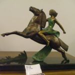 361 6422 SCULPTURE